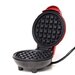 Mini Aparat Electric Pentru Waffle, 350w